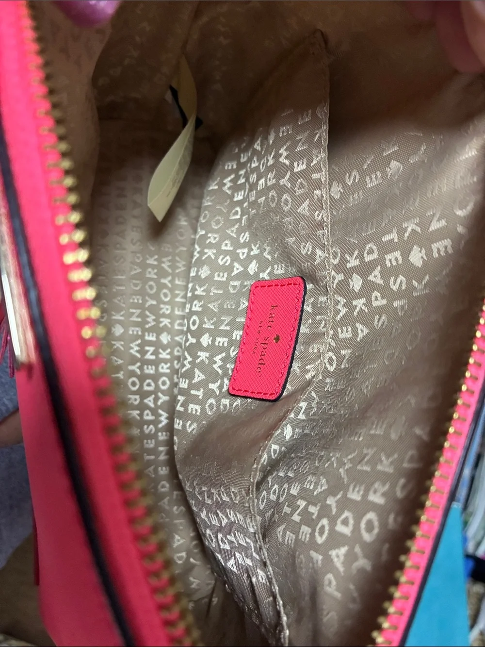 kate spade kate spade